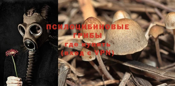 альфа пвп VHQ Белокуриха