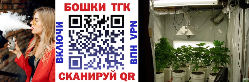 MEGA tor  Саранск  маркетплейс наркотические препараты  Каннабис Bruce Banner 